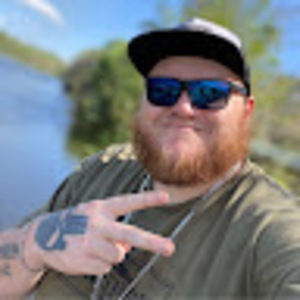 Meet your Posher, Franklin